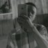 Profile picture of Djbullet