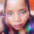 Profile picture of Adama Jamanka