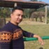 Profile picture of Sagar