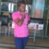 Profile picture of Hellen nyaboke