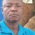 Profile picture of Franklin kofi opoku