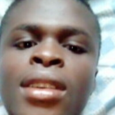 Profile picture of Richard