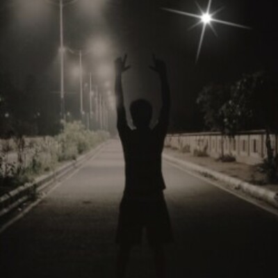 Profile picture of Chattu das