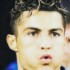 Profile picture of Hamza