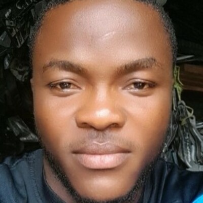 Profile picture of Eddy