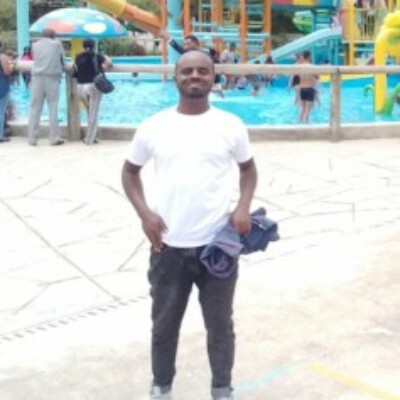 Profile picture of Kitesa