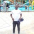 Profile picture of Kitesa