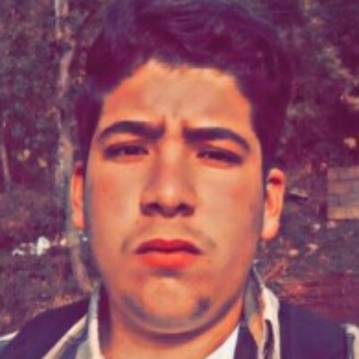 Profile picture of Kay