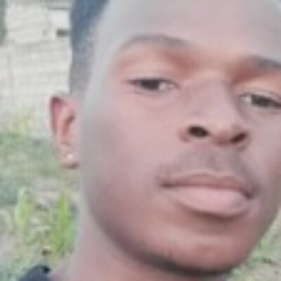 Profile picture of Maxf