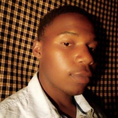 Profile picture of izrah