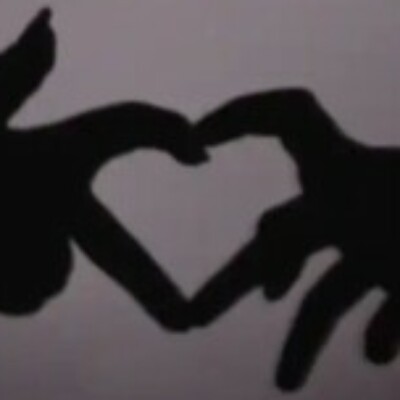 Profile picture of Armanixoxo