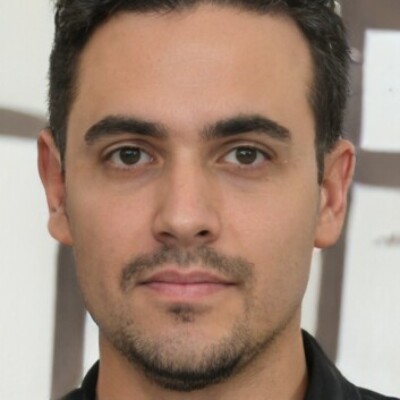 Profile picture of Nazih