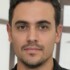 Profile picture of Nazih