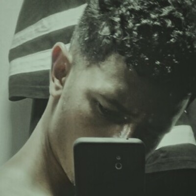 Profile picture of Alaedine