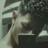 Profile picture of Alaedine