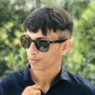 Profile picture of nill