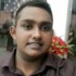 Profile picture of Dilanka