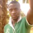 Profile picture of Vaksim