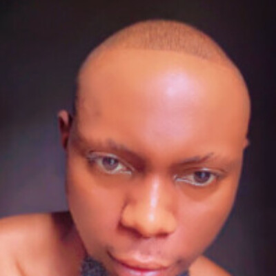 Profile picture of Douglas Kevin