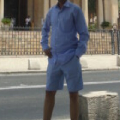 Profile picture of Eicol