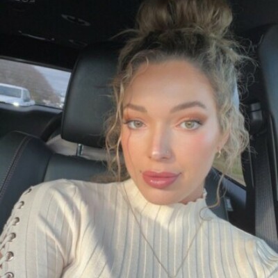 Profile picture of Jane