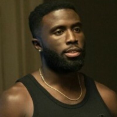 Profile picture of Samuel Peter
