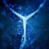 Profile picture of hello
