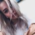 Profile picture of Katariana