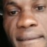 Profile picture of Odionh57