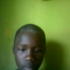 Profile picture of SHAMS