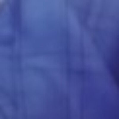 Profile picture of Tommyadey