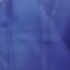 Profile picture of Tommyadey