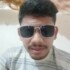 Profile picture of Sufian