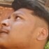 Profile picture of Shahriar Dipu