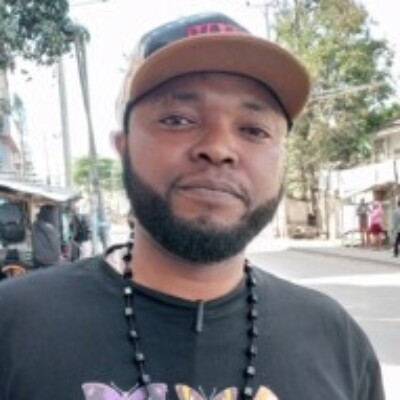 Profile picture of Mstapha