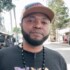 Profile picture of Mstapha