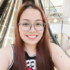 Profile picture of Mariana Beatriz