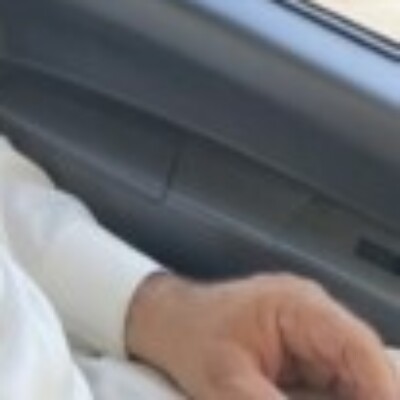 Profile picture of Saeed