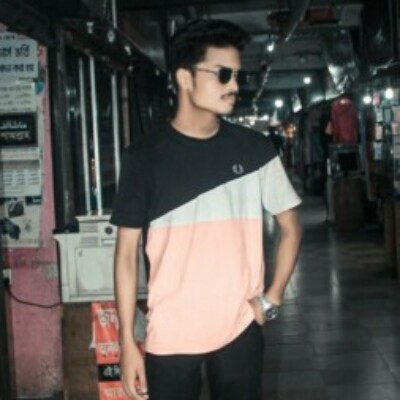 Profile picture of Seyam