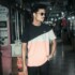 Profile picture of Seyam