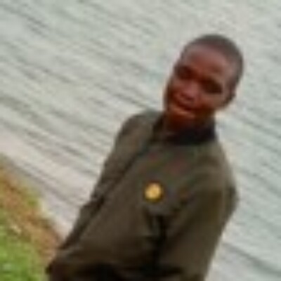 Profile picture of Marthias