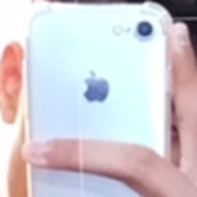 Profile picture of Abdullahrajpoot2476