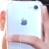 Profile picture of Abdullahrajpoot2476