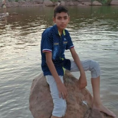 Profile picture of hassan001