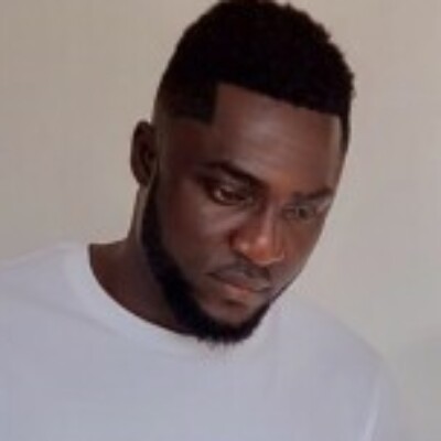 Profile picture of Godman