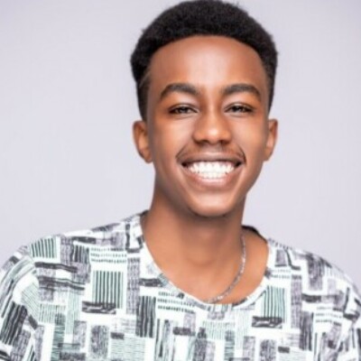 Profile picture of Dovana
