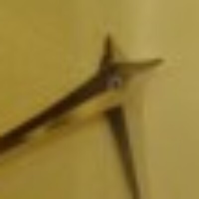 Profile picture of Ether