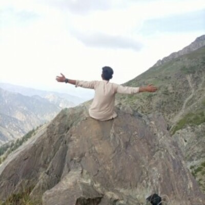 Profile picture of Salman Khan