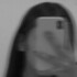 Profile picture of Evelyn