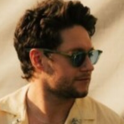 Profile picture of James pedro